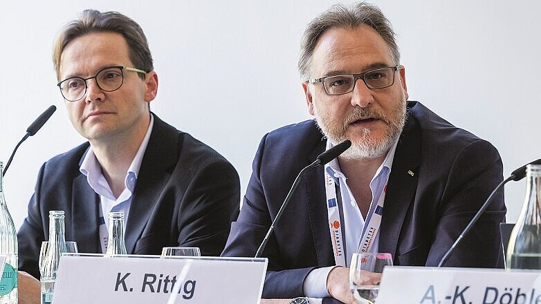 Diabetes Herbsttagung 2022  und 51. DGA Jahrestagung 2022 | |