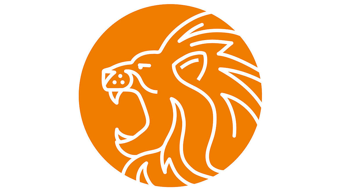 Logo der Arbeitsgemeinschaft der DDG