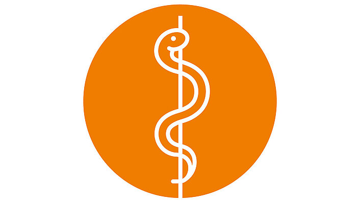 Logo der Arbeitsgemeinschaft der DDG