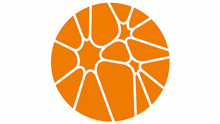 Logo der Arbeitsgemeinschaft der DDG