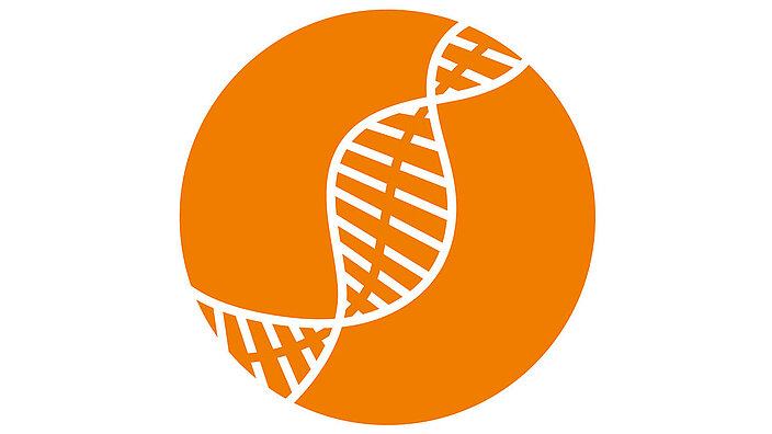 Logo der Arbeitsgemeinschaft der DDG
