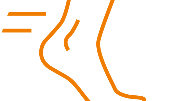 Logo der Arbeitsgemeinschaft der DDG