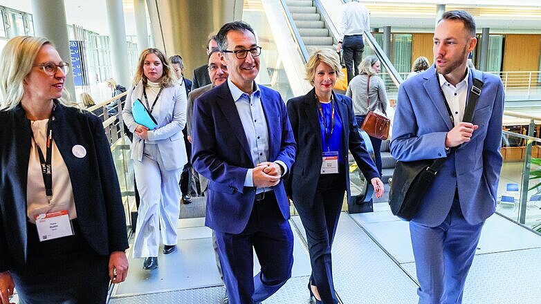 Diabetes Herbsttagung vom 17. - 18. November 2023 in Leipzig