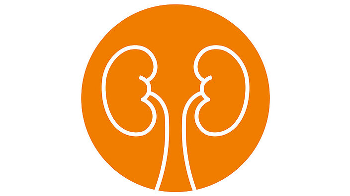 Logo der Arbeitsgemeinschaft der DDG