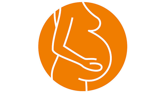 Logo der Arbeitsgemeinschaft der DDG