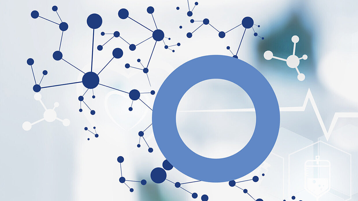 Logo der Arbeitsgemeinschaft der AG Diabetes Technologie der DDG