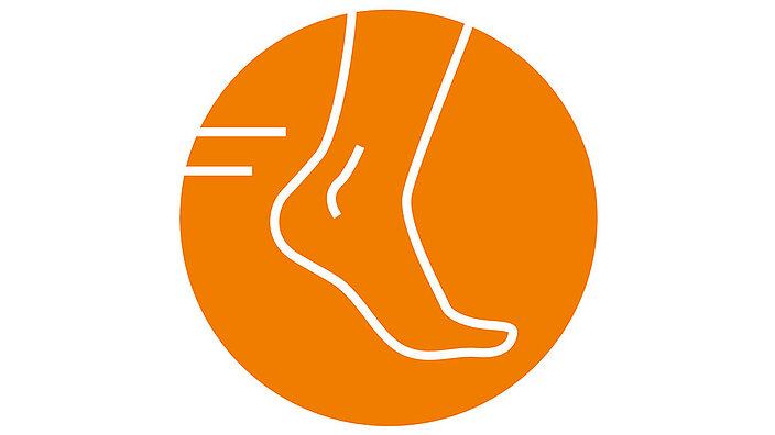 Logo der Arbeitsgemeinschaft der DDG